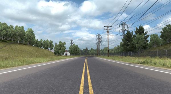 Final version SGate Weather Mod – Fixed Bugs – Changed Settings  Tested 1.2 Game Version  Authors: SGate 